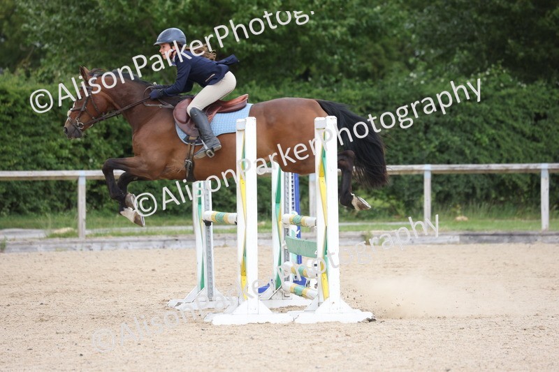 20250608-2675 - Class 6 - 90cm