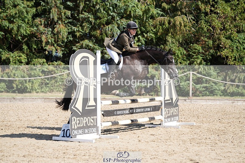 250822A-151817-23680 - WC Round 2 15.00 to 16.00