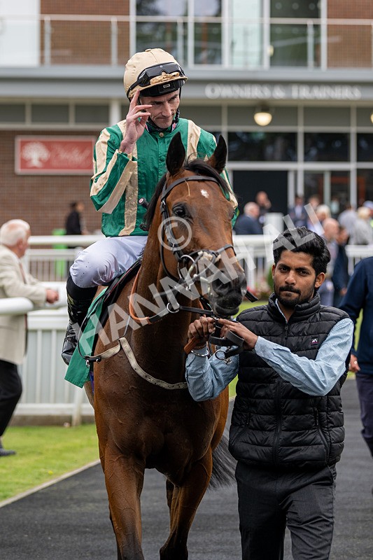 030724-Race 2-The Crafty Mole-0574 - Race 2