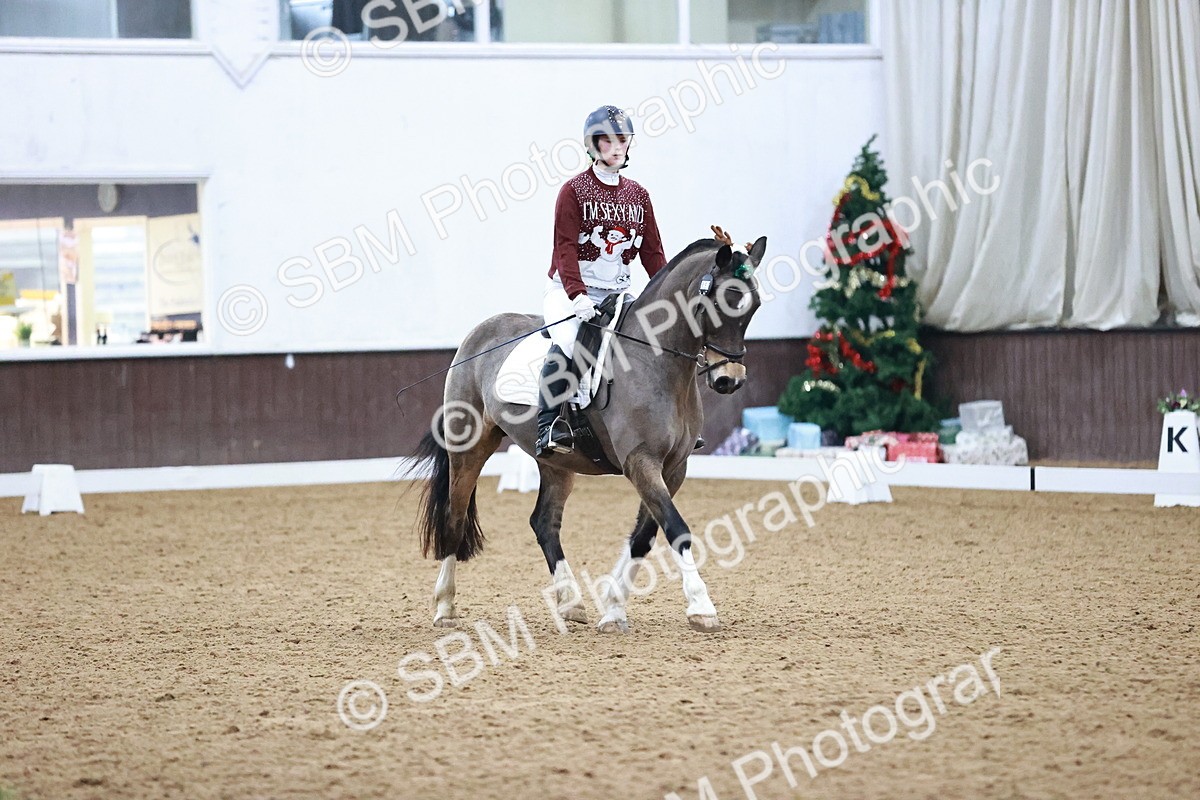 SBM_001508 - Class 6 - Prelim 4