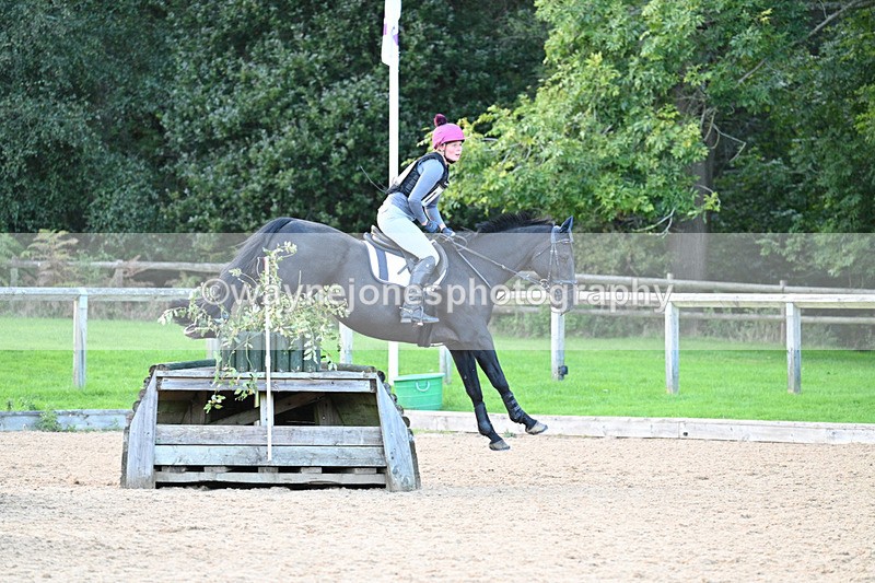 WJ7_6694 - Time 17:12 to 17:30