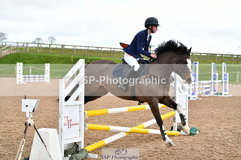 240310A-110022-02136 - Cls 16+17 Club and Schools 70cm