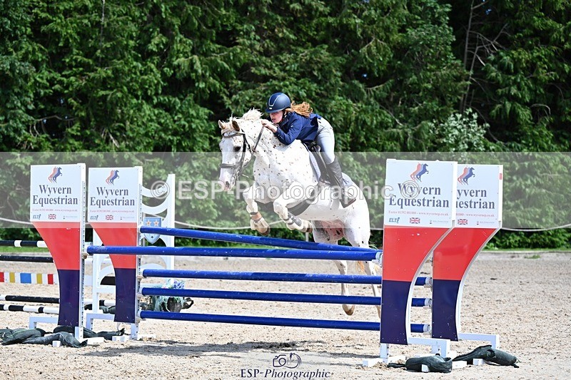 240706-150926-17298 - Cls 38 Discovery and 1m Open