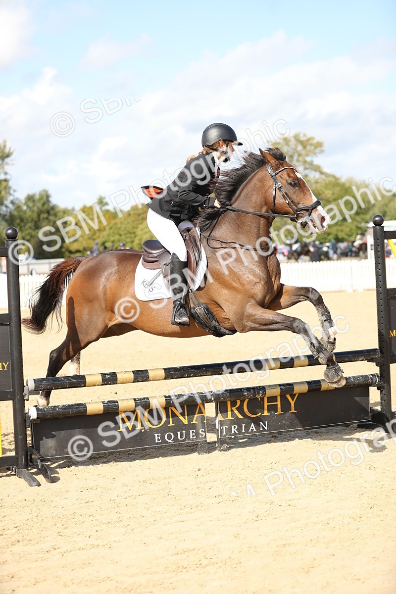 SBM_47159 - J47 - Ride and Run 60cm75cm
