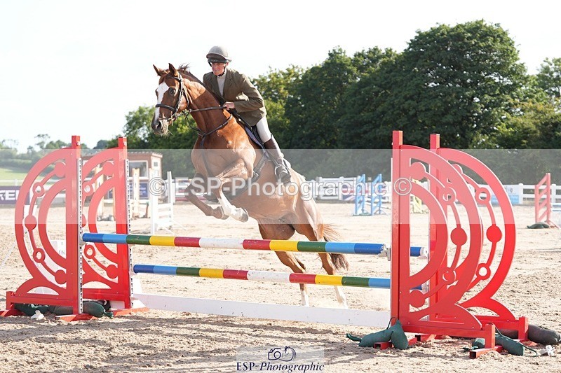 250715-182134-00567 - 90cm