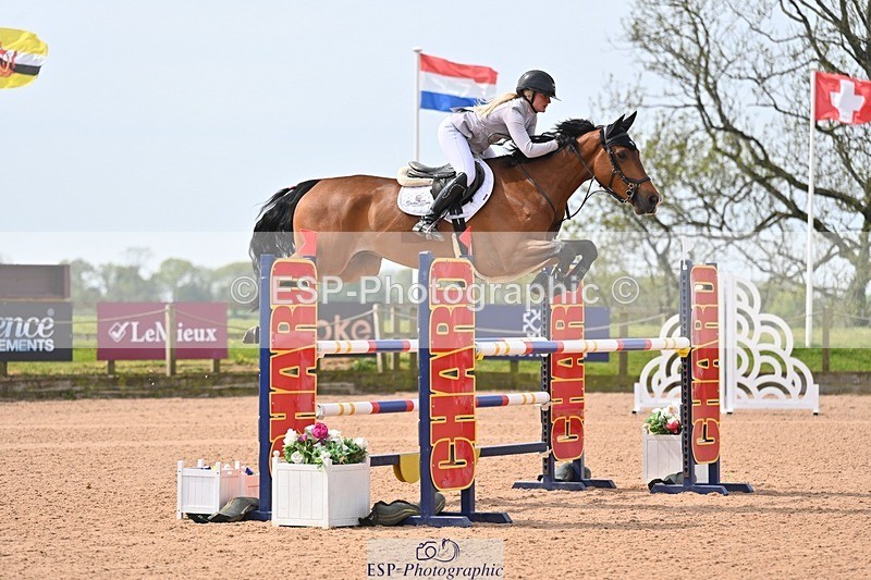 260426-113226-18640 - Cls 32, 1 Star 6 Year Old Final