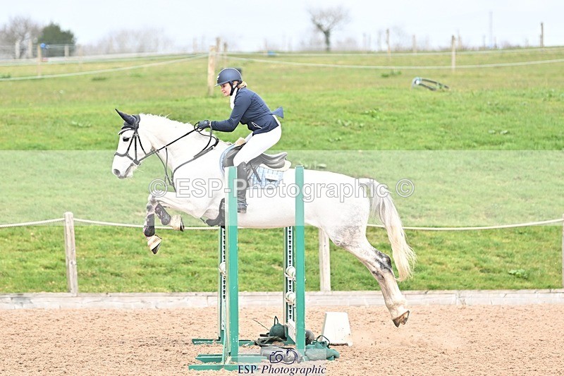 250322-130220-01024 - SJ 90cm (Novice 2) and Presentations