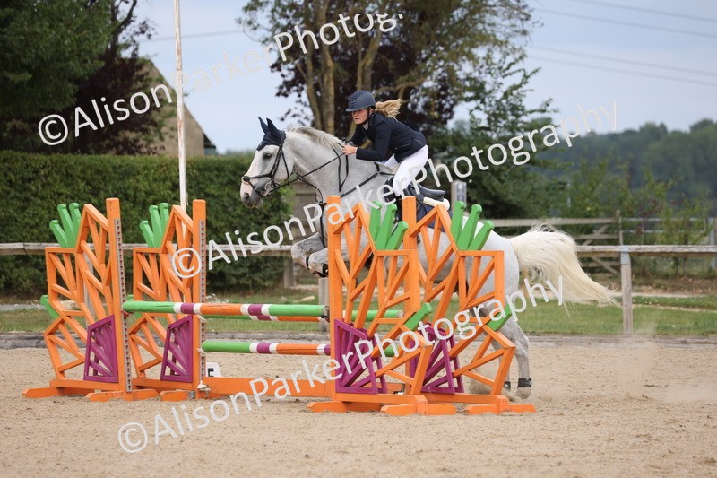 20250727-2970 - Class 6 - 90cm