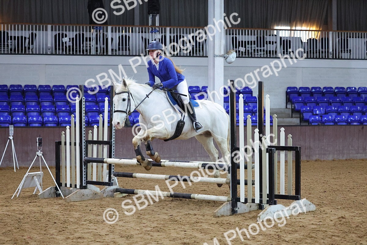 SBM_001913 - Class 5 - 80cm