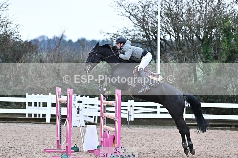 241127-145328-00785 - Cls 06A&B Nat 1.30m & 1.40m Open