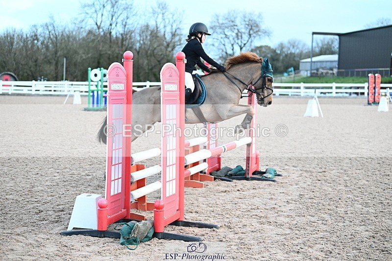 231119A-080501-04250 - Sun Cls 1 70cm Open