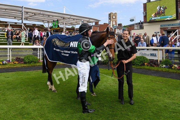270523-Race 4-River of Stars-0349 - Race 4 3.15pm William Hill Bronte Cup Fillies' Stakes