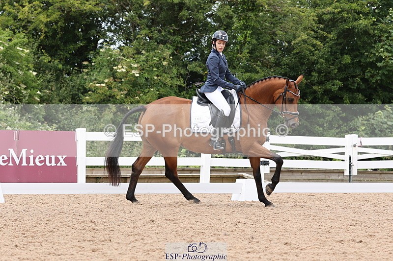 240622A-121701-09191 - Cls 30 BD Elementary 53