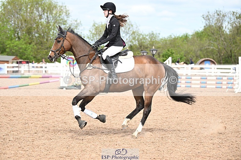 250504-113549-02936 - Cls 17+18 Club and Schools 80cm