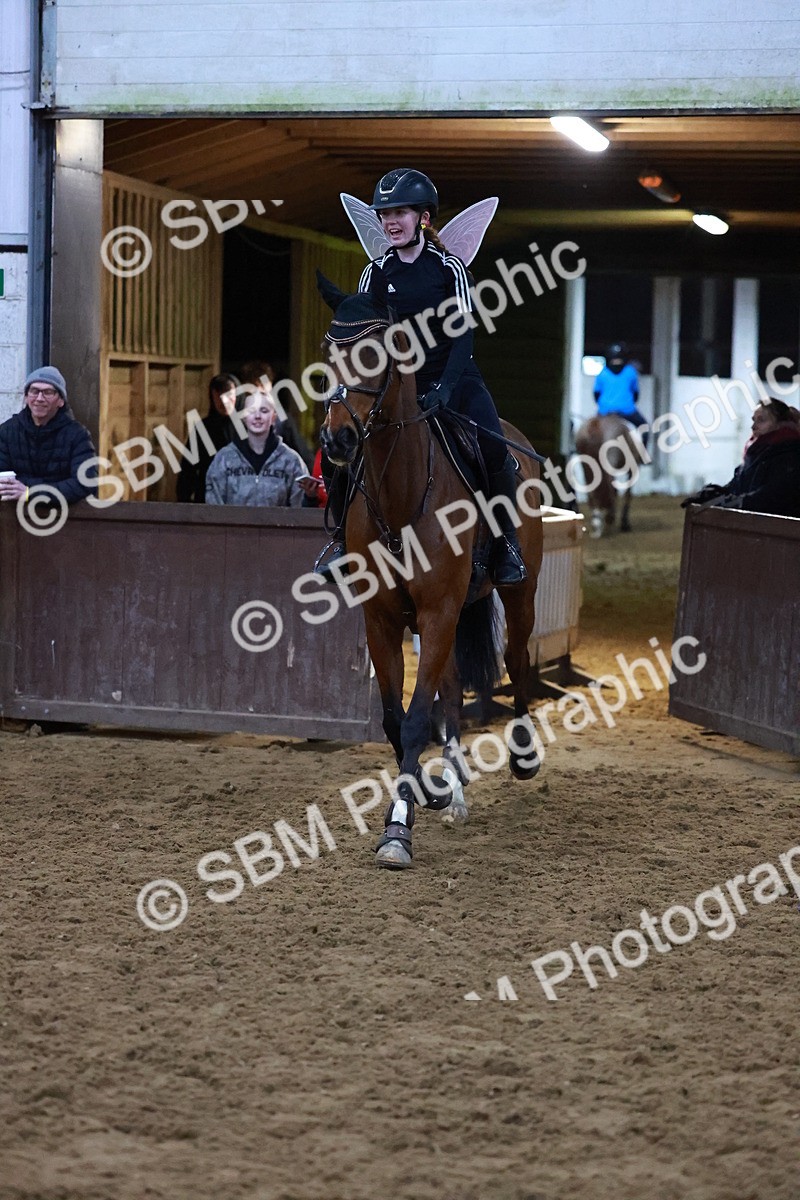 SBM_004279 - Pro/Am