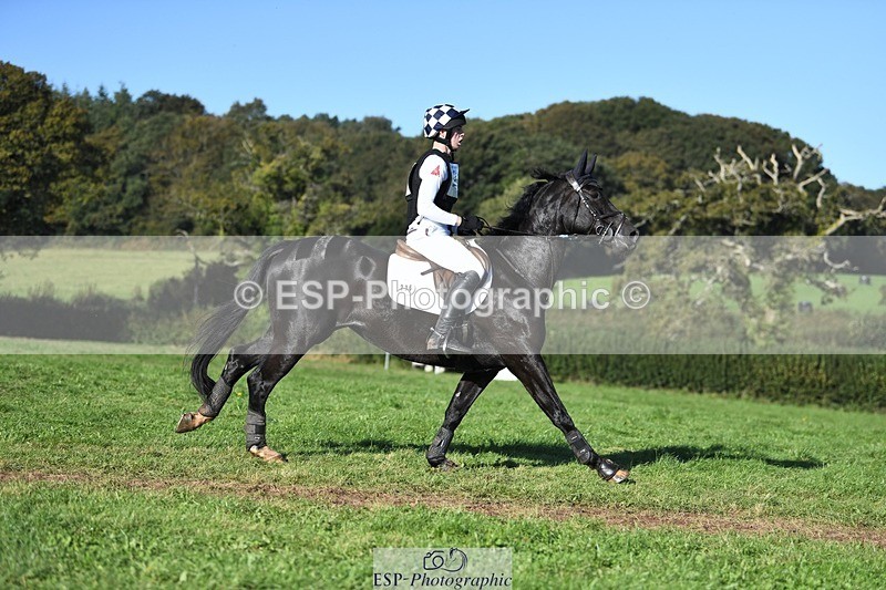 231022-105039-25694 - 236-FAIRLIGHT.ALLEGRA-Jonny.Lee-XC