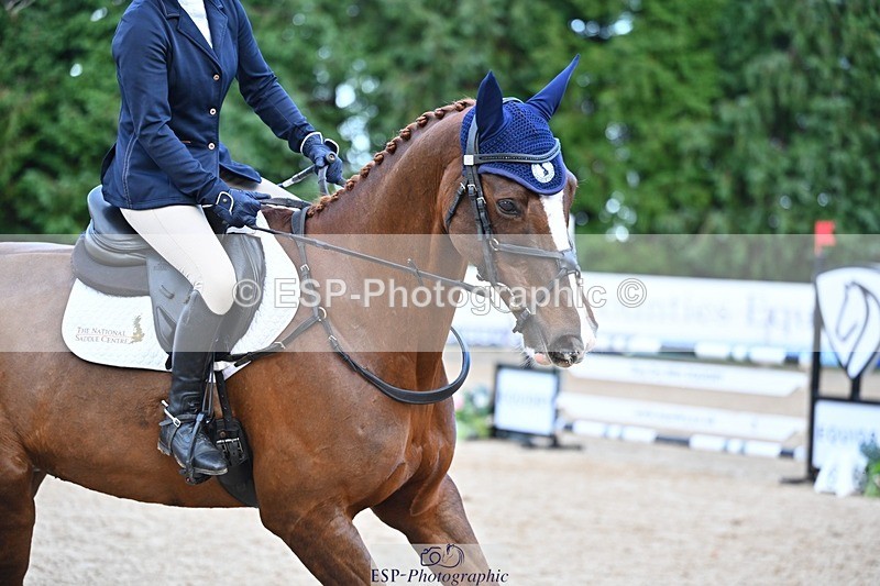 241027-145903-18128 - 595-Josie.Dix-RUSTICOATS