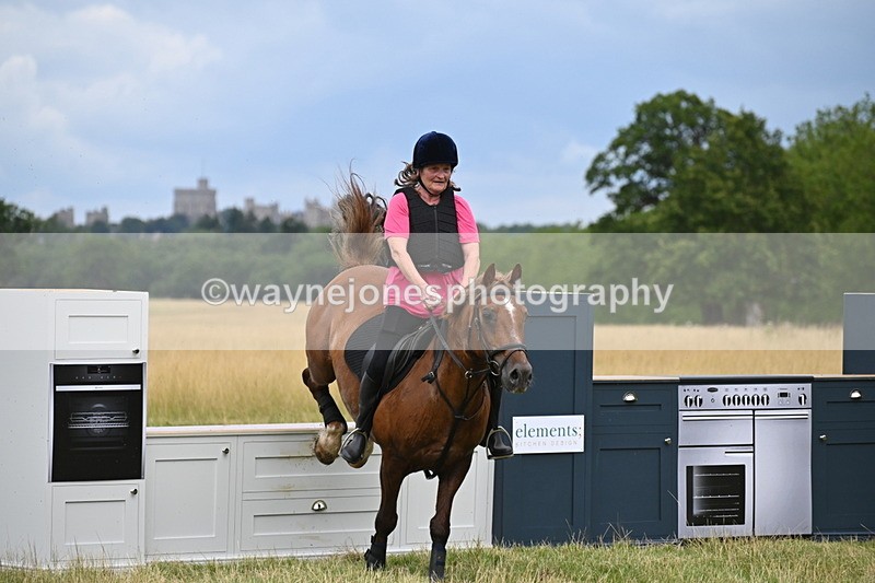 WJ6_3901 - Time at Jump 12:22 to 13:03