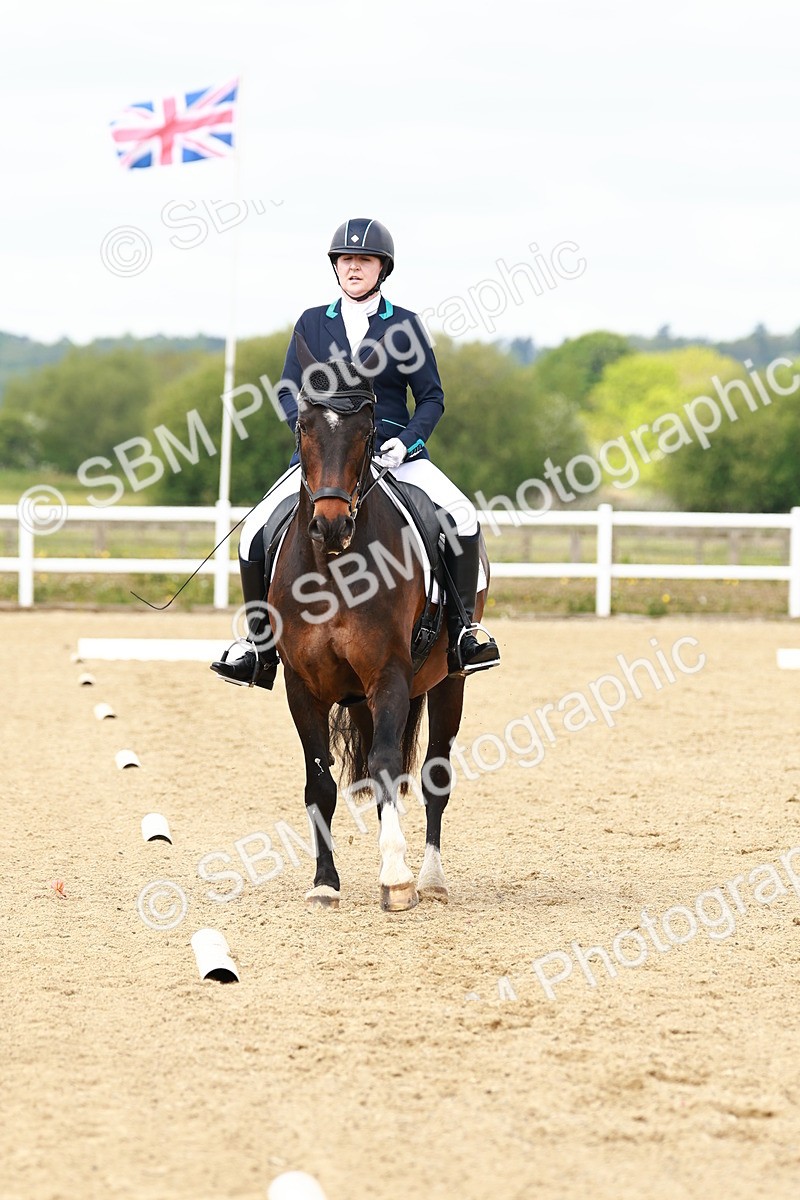 SBM_001786 - Class 10 - E4