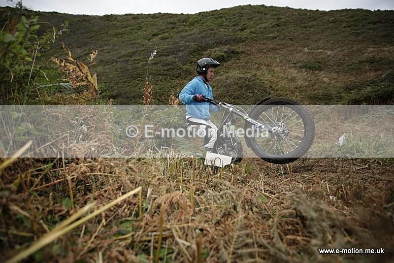 TR 300912-152 - CorbieTrials 30/09/12