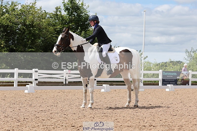 240622A-145234-13615 - Cls 33 BD Medium 73