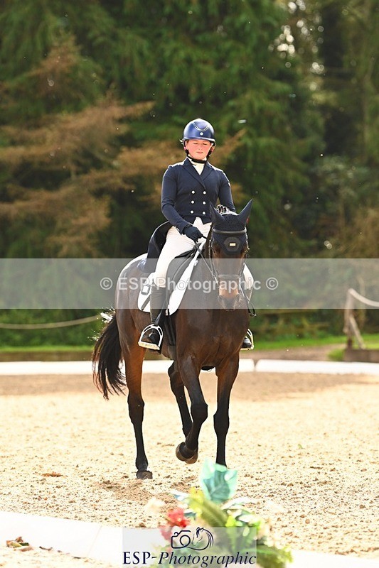 231020-142438-09939 - 307-WELLAN.GRAFFITI-Molly.Evans-DR