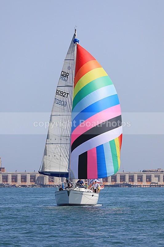 190629 KINGKLIPPER GBR6092T 1Y3A9892 - 190629 KINGKLIPPER GBR6092T