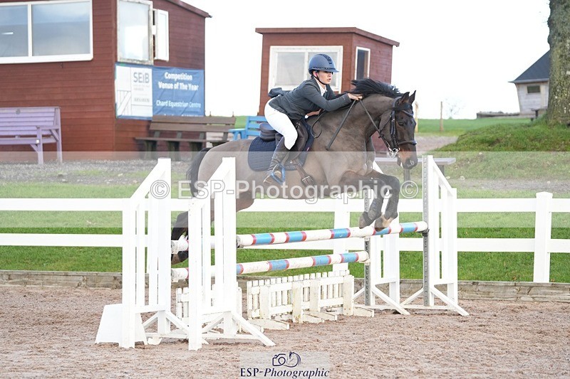 251129-142030-00772 - 1m