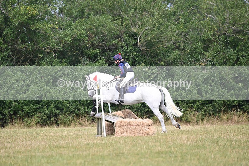 WJ6_1114 - 60cm XC Time 12:34 to 12:54