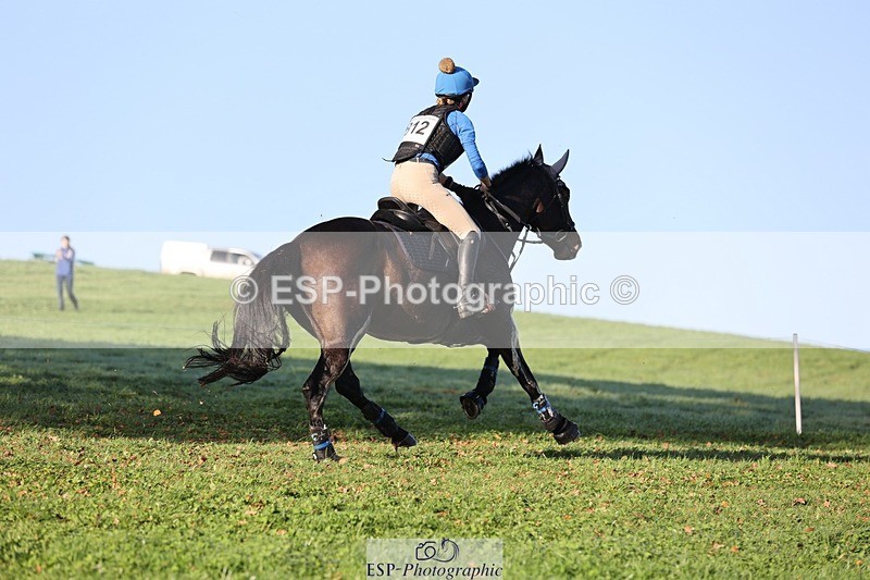 241026-100134-11416 - 312-Charlotte.Bradbury-KENSINGTON.EMPIRE