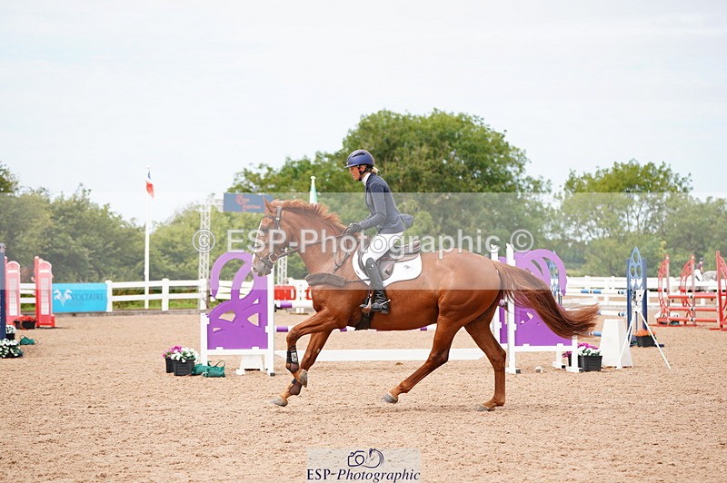 240803A-141540-08438 - Cls 38 1.05m Amateur Qualifier