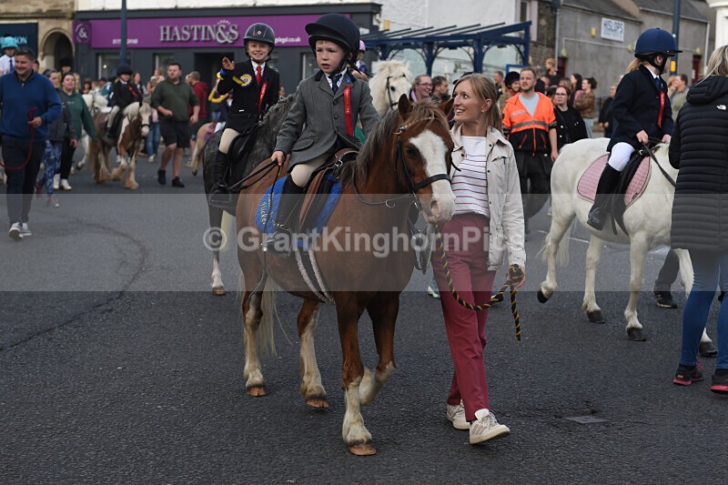 116 - Selkirk Junior Rideout 2025