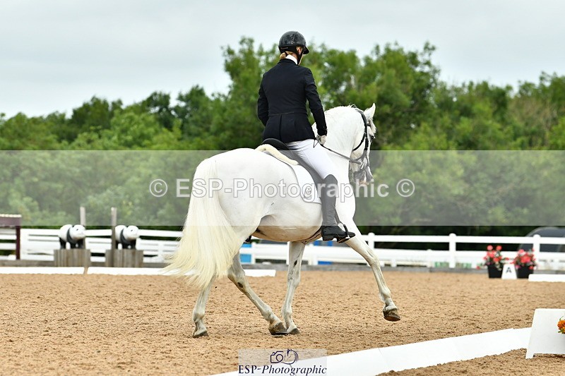 230702A-113714-08758 - Cls 26 Novice 37A