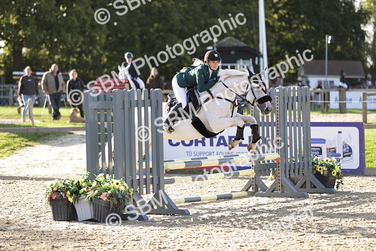 SBM_14796 - J32 - Senior 70cm Championship
