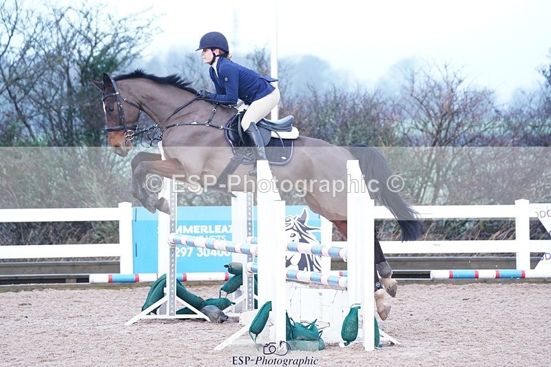 250222-083352-00897 - Cls 9 British Novice and 90cm Open
