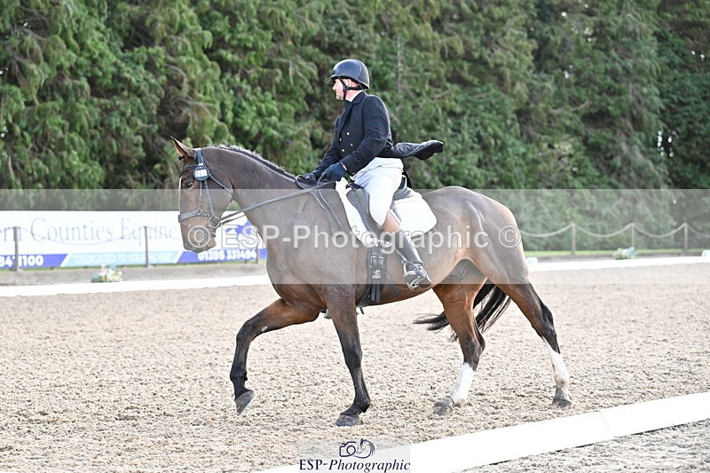 251023A-142048-05218 - C-246-Simon.Vatcher