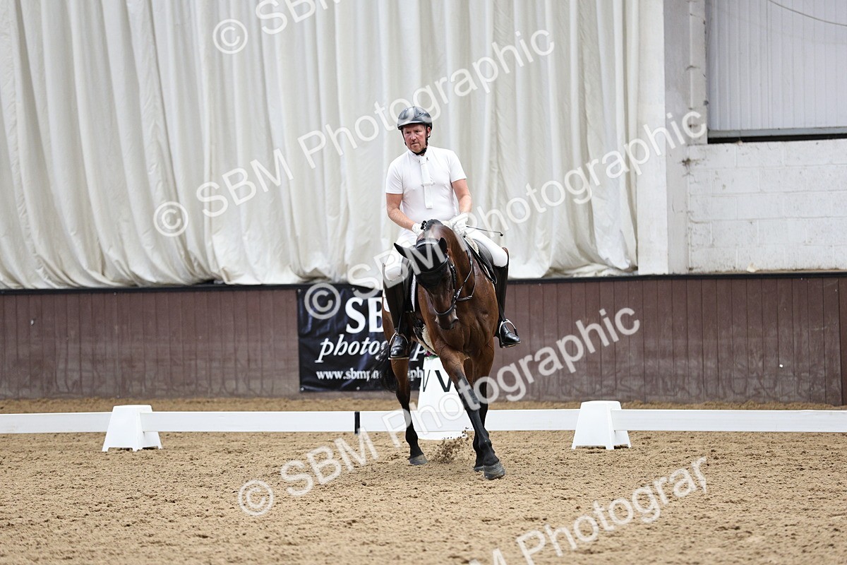 SBM_000653 - Classes 3, 6, 9 - FSM