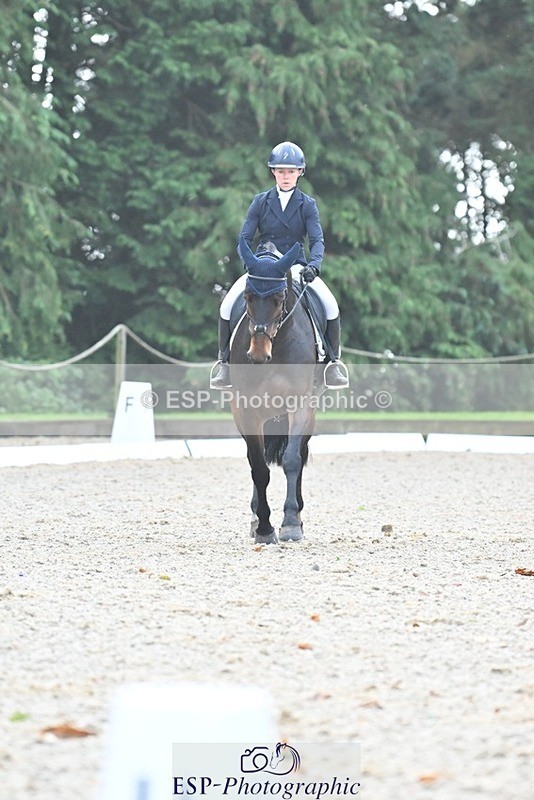 231019-112521-02123 - 108-BELGRAVE.IRENA-Lizzie.Scholefield-DR