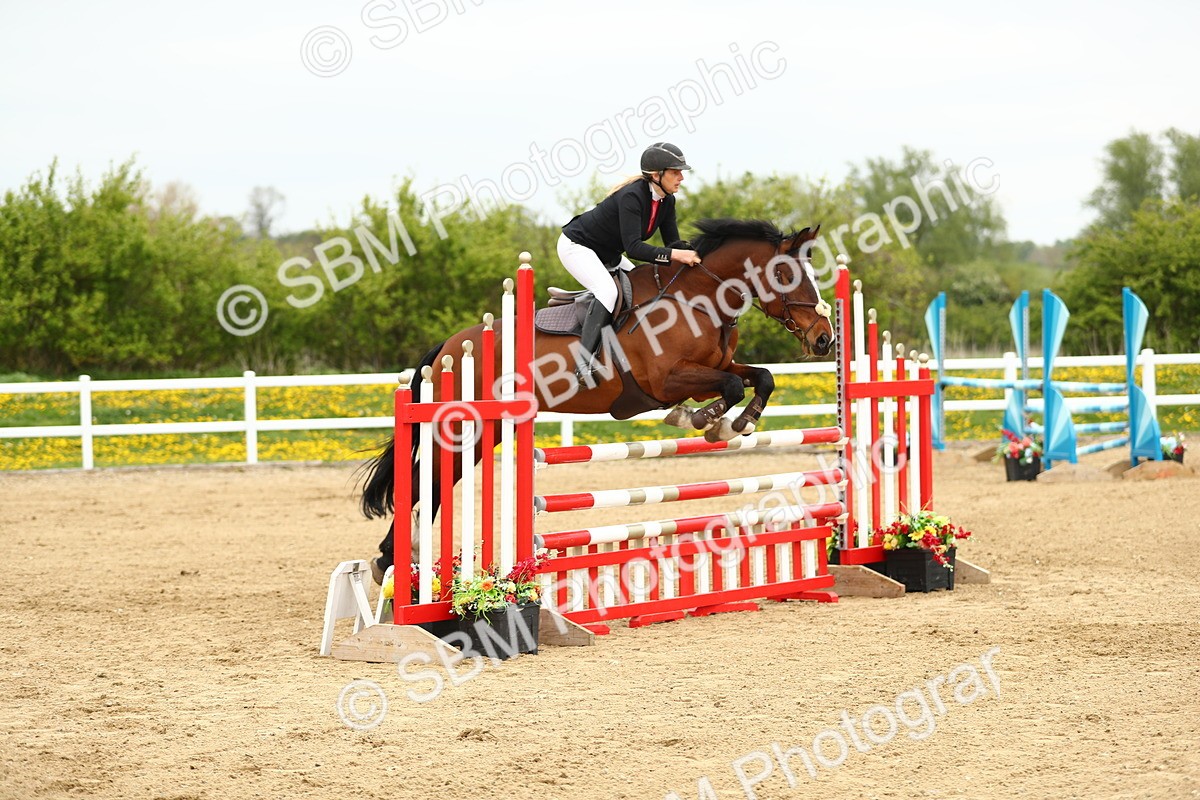 SBM_000876 - Class 3 - Senior Discovery 1m