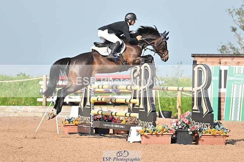 240512A-090554-16595 - Cls 47 Snr 1.20m Open