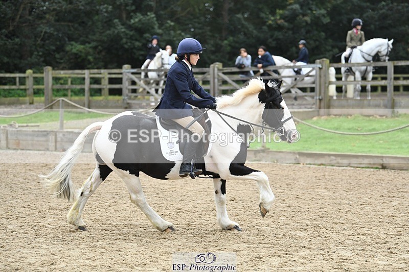 231001-102453-01955 - Cls 1 70cm 9.50 to End