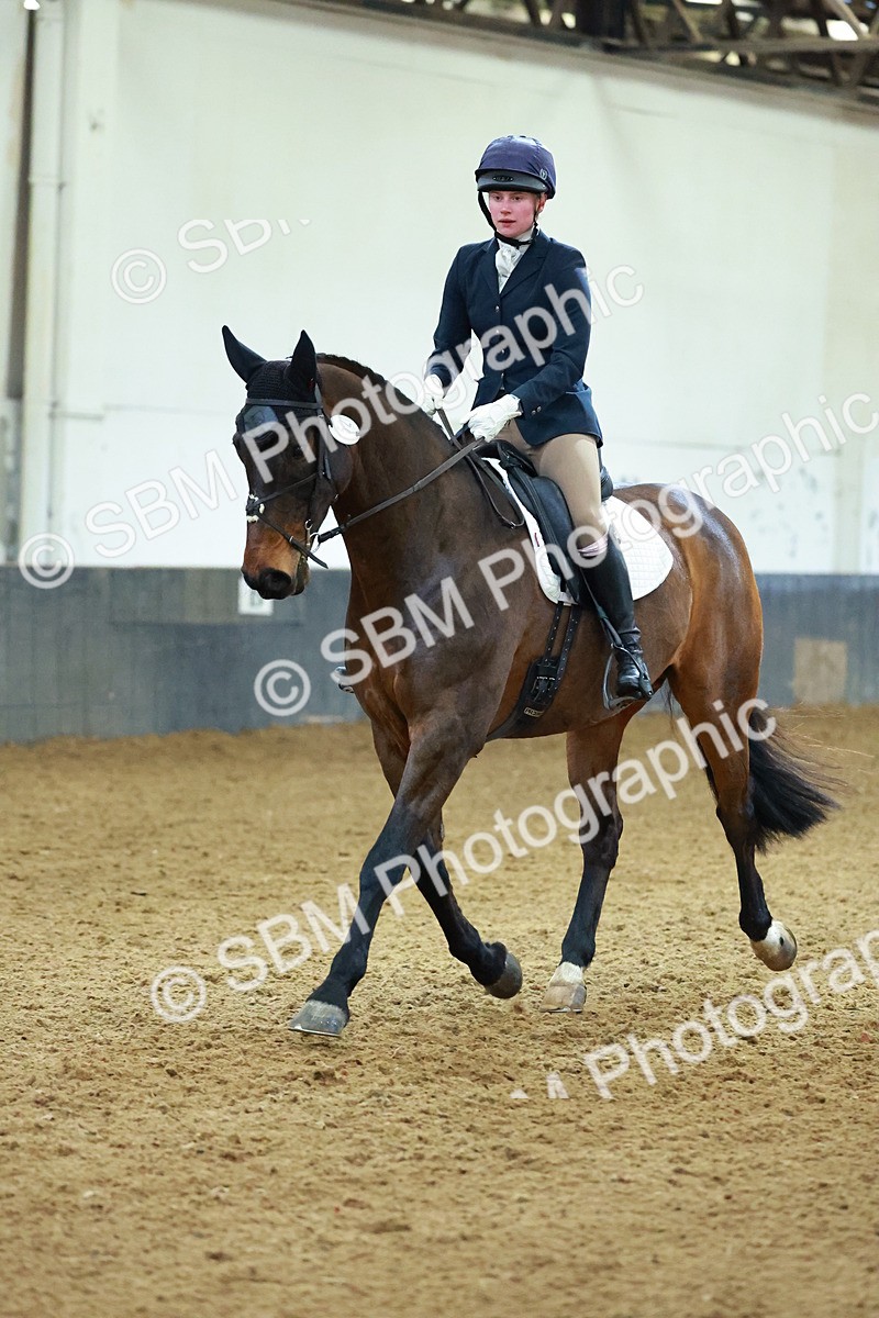 SBM_003786 - Novice 2