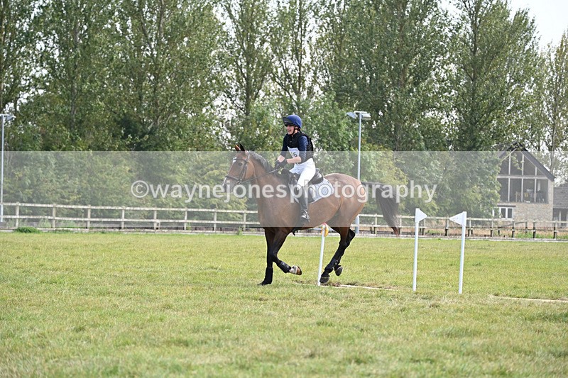 WJ6_2878 - 80cm XC Time 15:07 to 15:25