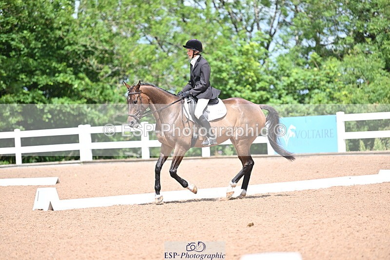 240706A-113312-01115 - Cls 2B Snr Prelim 13