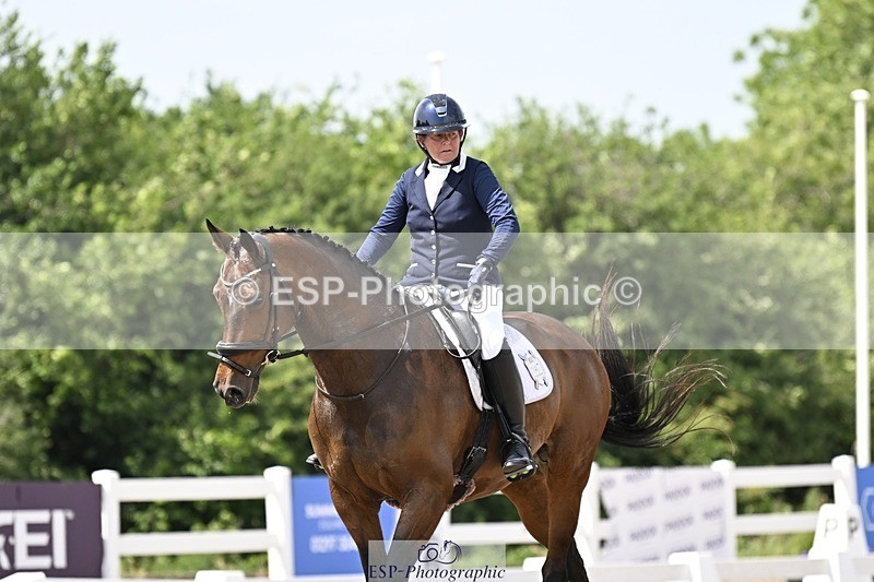 250621-144739-10727 - Cls 29 - Elementary 5, 14.10 to End