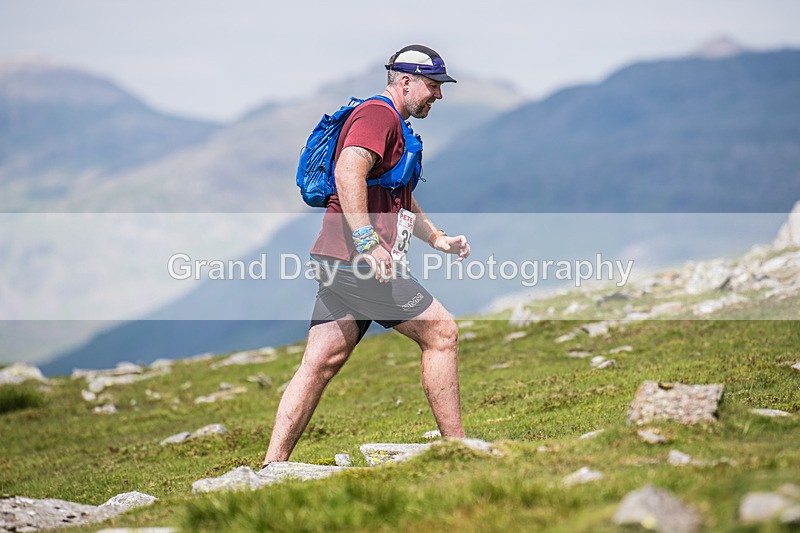 Duddon Short-618 - Duddon Valley Short Fell Race Saturday 1st June 2024
