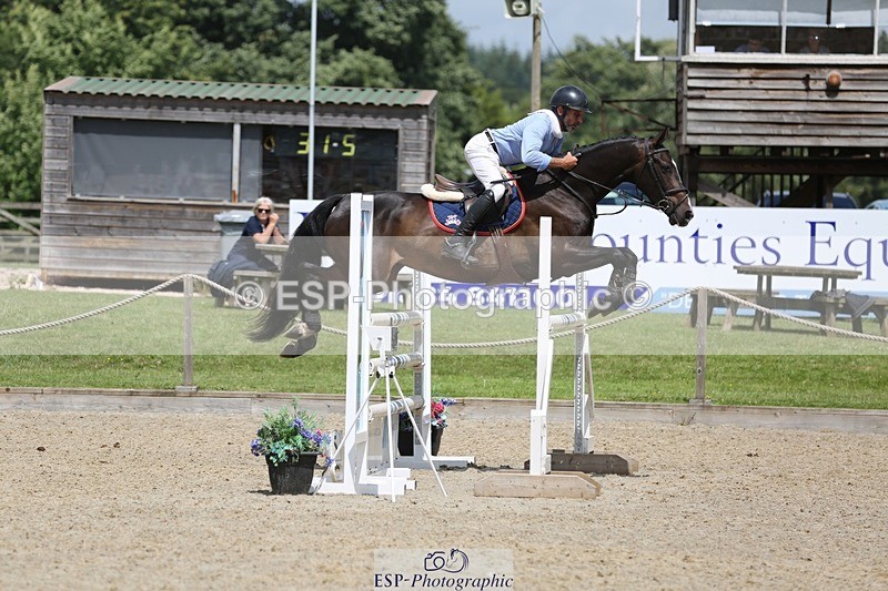 230709-124403-17727 - Cls 36 6 Yr Olds