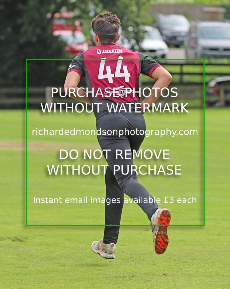 IMG_4883 - Burneside T20 Final (13/8/23)
