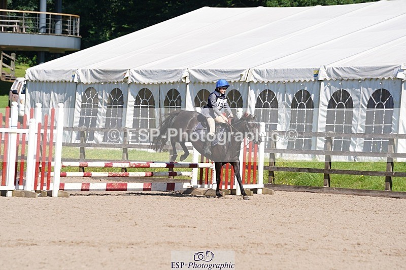 240728-094252-00760 - PC70, Round 1