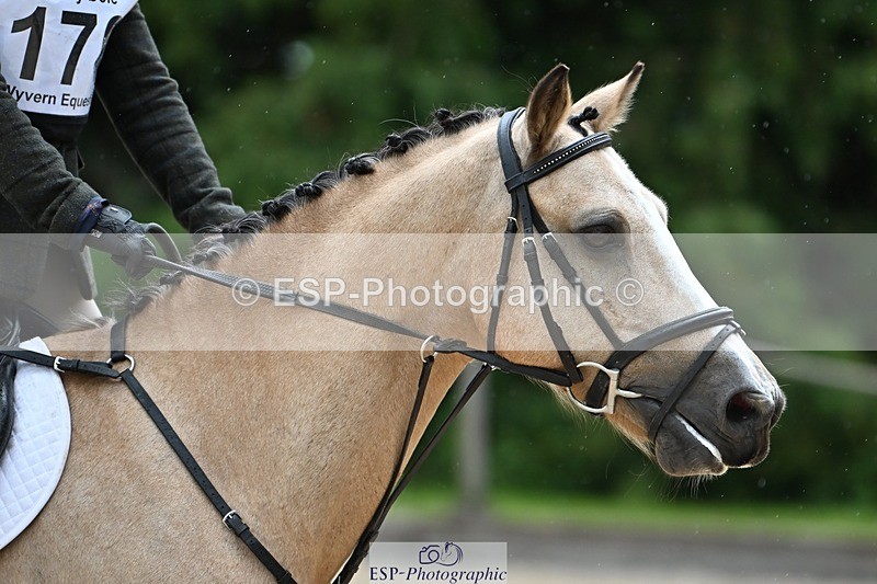 230825-143946-11445 - Round 2 Start to 15.05 coursewalk